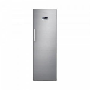 ARÇELİK 2081 MultiMode EI Çekmeceli Derin Dondurucu