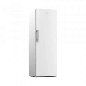 ARÇELİK 2081 NFD Çekmeceli Derin Dondurucu