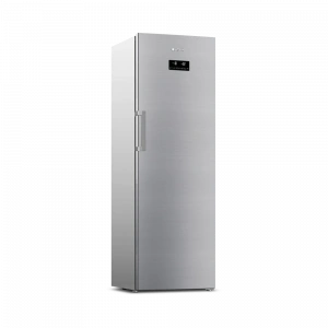 ARÇELİK 2082 Multimode EI Çekmeceli Derin Dondurucu