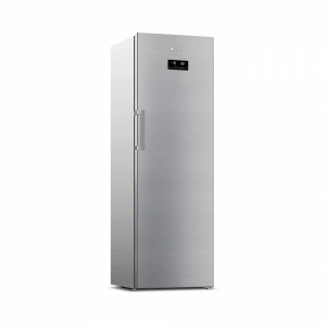 ARÇELİK 2083 Multimode EI 8 Bölmeli Derin Dondurucu