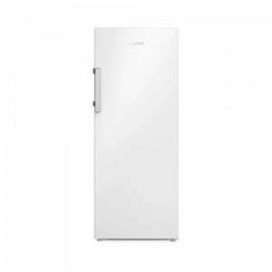 ARÇELİK 2161 NFB Çekmeceli Derin Dondurucu
