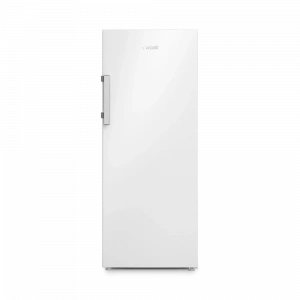 ARÇELİK 2161 NFD A++ Çekmeceli Derin Dondurucu