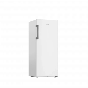 ARÇELİK 2162 NFB 6 Bölmeli Derin Dondurucu