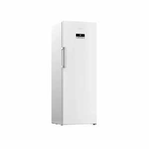 ARÇELİK 2171 DY A++ Çekmeceli Derin Dondurucu