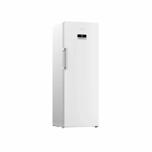 ARÇELİK 2171 JEB Çekmeceli Derin Dondurucu