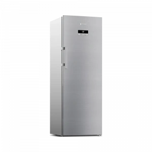 ARÇELİK 2171 JEI Çekmeceli Derin Dondurucu