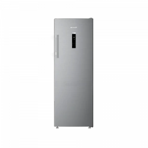 ARÇELİK 2175 JEI 7 Bölmeli Derin Dondurucu
