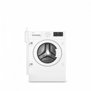 ARÇELİK 2202 YACM Ankastre Çamaşır Makinesi