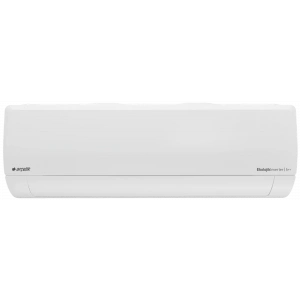 ARÇELİK 24325 Ekolojik Inverter Klima 24.000 Btu/h Split Klima