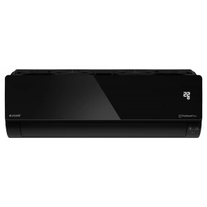 ARÇELİK 24570 HP Prosmart Plus Black Inverter Klima 24.000 Btu/h Split Klima