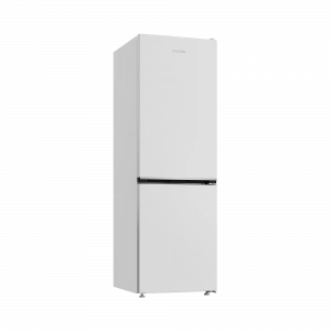 ARÇELİK 260316 MB Alttan Donduruculu Buzdolabı