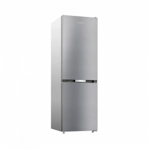 ARÇELİK 260316 MI Alttan Donduruculu Buzdolabı