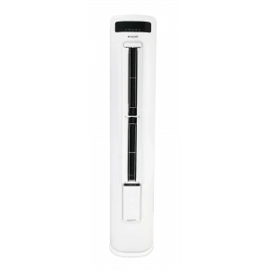 ARÇELİK 26326 Monofaze Inverter Salon Tipi Klima 26.000 Btu/h Salon Tipi Klima