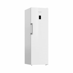 ARÇELİK 2681 EB 8 Bölmeli Derin Dondurucu