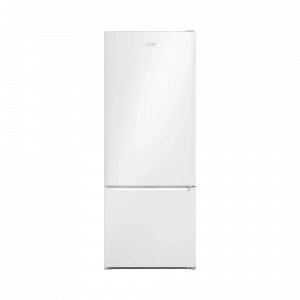 ARÇELİK 270427 MB Alttan Donduruculu Buzdolabı