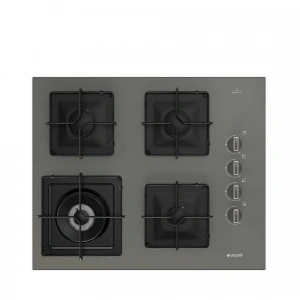 Arçelik 270475 MB Alttan Donduruculu Buzdolabı