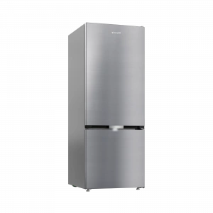 ARÇELİK 270475 MI Alttan Donduruculu Buzdolabı