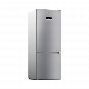 ARÇELİK 270514 EI Alttan Donduruculu Buzdolabı