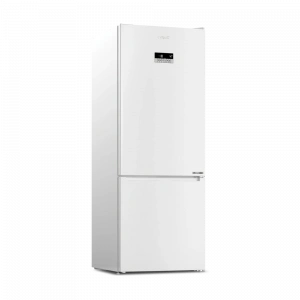 ARÇELİK 270561 EB Alttan Donduruculu Buzdolabı