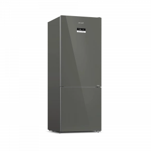 ARÇELİK 270561 EGC No Frost Buzdolabı