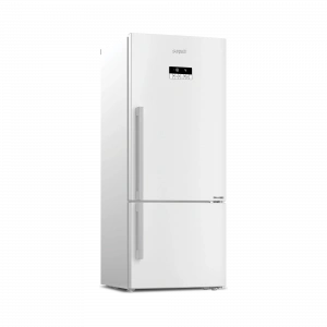 ARÇELİK 274532 EB Alttan Donduruculu Buzdolabı