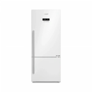 Arçelik 274532 EB Kombi No Frost Buzdolabı