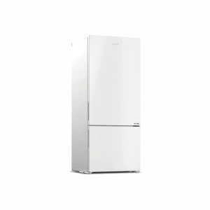 ARÇELİK 274532 MB Alttan Donduruculu Buzdolabı