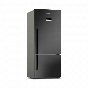 ARÇELİK 274580 EDI Alttan Donduruculu Buzdolabı