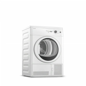 ARÇELİK 2772 KT Kurutma Makinesi