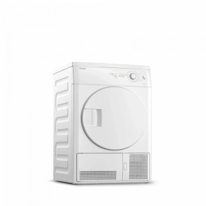ARÇELİK 2772 KTİ Kurutma Makinesi