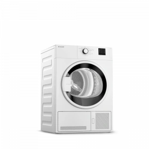 ARÇELİK 2773 KT Kurutma Makinesi