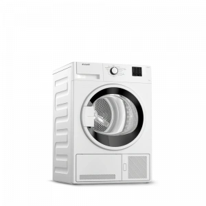 ARÇELİK 2774 KT Kurutma Makinesi