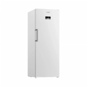 ARÇELİK 2780 EB Çekmeceli Derin Dondurucu