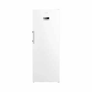 ARÇELİK 2781 EB Çekmeceli Derin Dondurucu