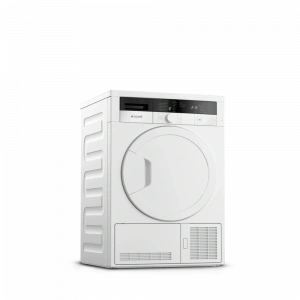 ARÇELİK 2782 KT Kurutma Makinesi