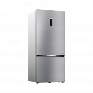 ARÇELİK 278550 EI Alttan Donduruculu Buzdolabı