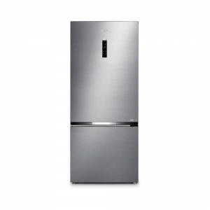 ARÇELİK 278550 EI MaxiFit Alttan Donduruculu Buzdolabı