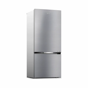 ARÇELİK 278550 IEI Alttan Donduruculu Buzdolabı