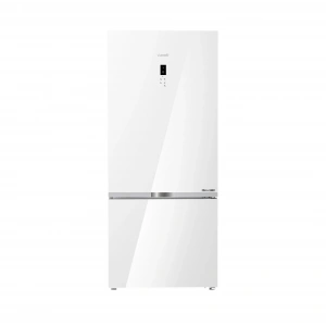 ARÇELİK 278551 EBC Kombi No Frost Buzdolabı