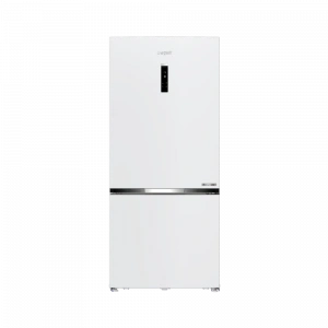 Arçelik 283613 EB Kombi No Frost Buzdolabı