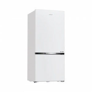 ARÇELİK 283614 IEB Alttan Donduruculu Buzdolabı