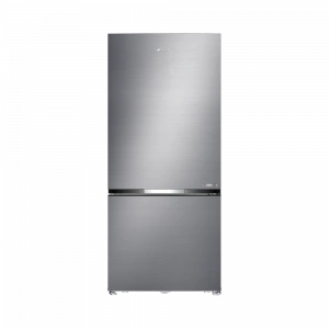 ARÇELİK 283614 IEI Alttan Donduruculu Buzdolabı