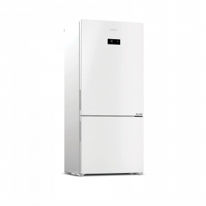 ARÇELİK 283721 EB Alttan Donduruculu Buzdolabı