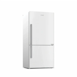 ARÇELİK 284580 MB Alttan Donduruculu Buzdolabı