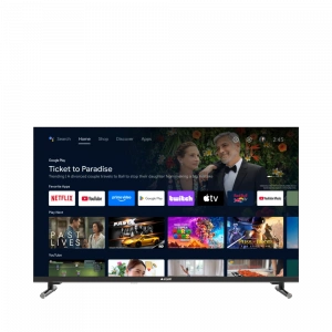 ARÇELİK 32 HD Android TV - A 632 C Smart TV
