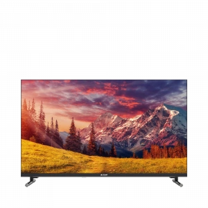 ARÇELİK 32 HD Dahili Uydulu TV - A32 D 561 B Full HD& HD