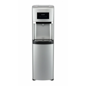 ARÇELİK 3320 GG Su Sebili