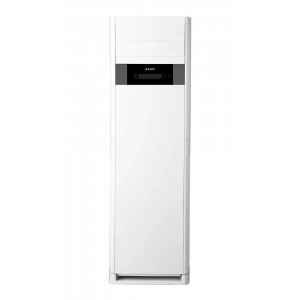 ARÇELİK 34726 Monofaze Inverter Salon Tipi Klima 34.000 Btu/h Salon Tipi Klima