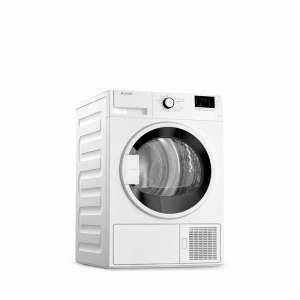 ARÇELİK 3873 KT Kurutma Makinesi