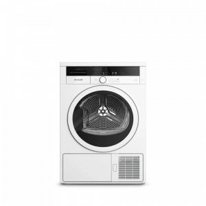 ARÇELİK 3881 KT Kurutma Makinesi